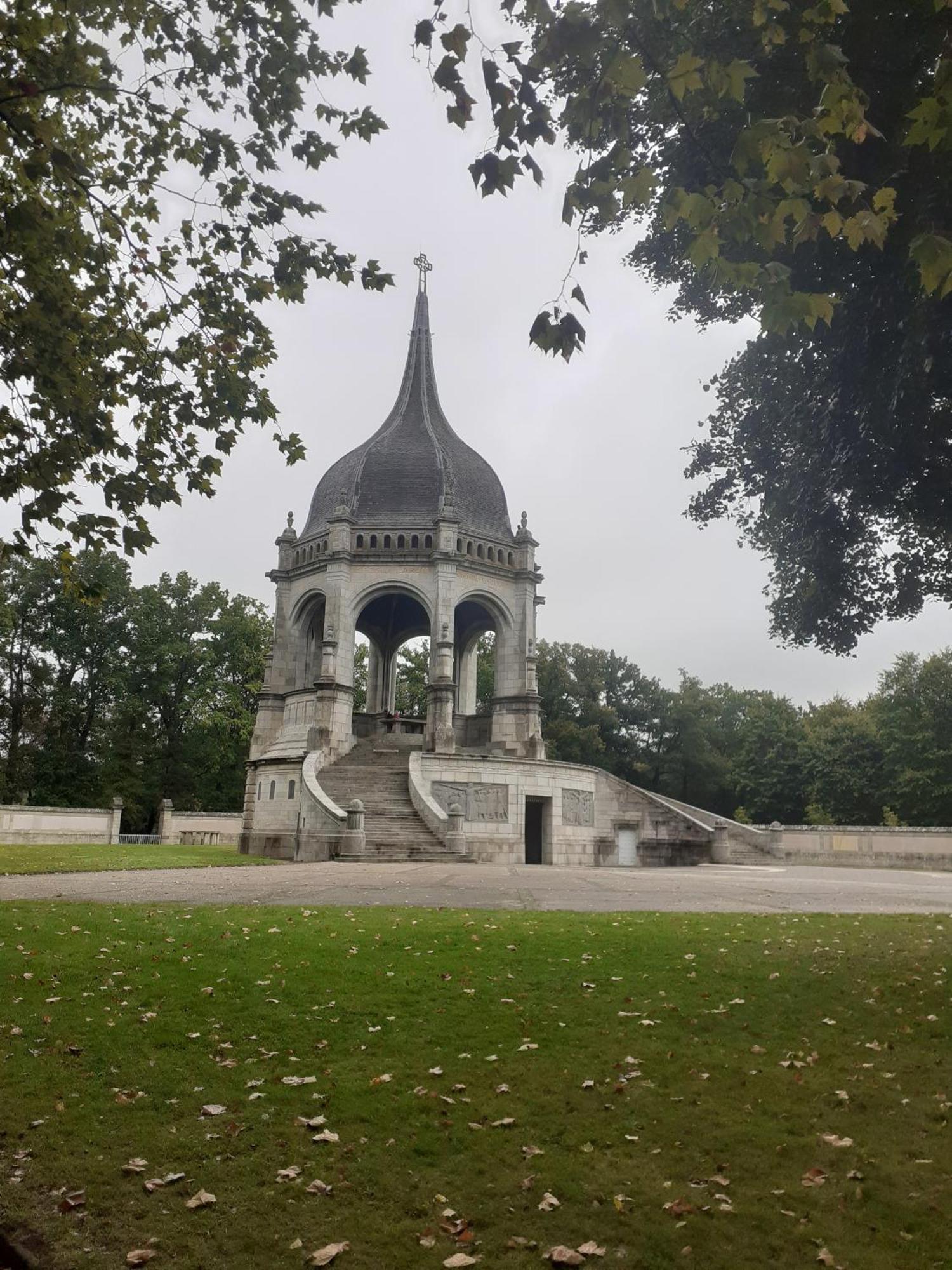 Chambre Au Calme Pres Du Centre Historique De Vannes Extérieur photo